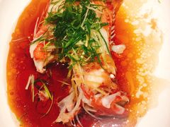 -陶陶居海鲜酒家(新马路店)