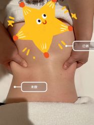 -Fundi张玉珊修身堂·indiba·BTL科技瘦身