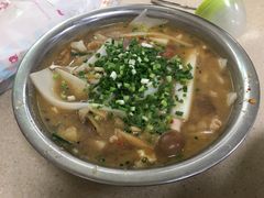 -舒记粉店(七星路店)