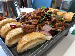-白府牛罩(总店)