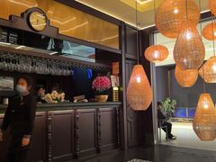 -蟹榭·本帮江浙菜·蟹宴(大宁久光商场店)