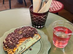 -TonTon(永康路店)