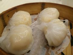 -潮福城大酒楼·潮粤菜·港式点心(阳光城店)