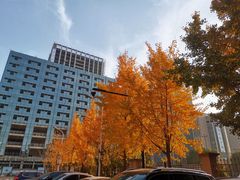 -海纳百川(义乌店)