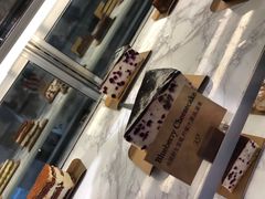 -Madeleine玛德琳(永平里店)