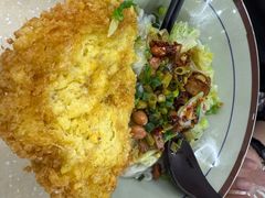 -龙记桂林米粉(财满街店)