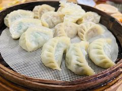 -晓友烧麦(光华村店)