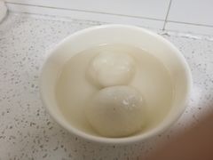 -古徽州馄饨店(宝安路店)