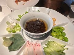 -四季民福烤鸭店(望京南湖东园店)