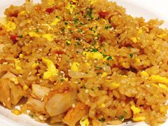 -必胜客(西市场店)