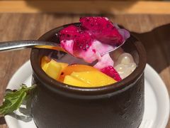-云海肴云南菜(浦江欢乐颂店)