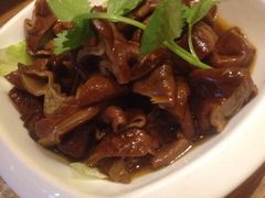 啤酒大肠-旅马餐厅(茅家埠店)