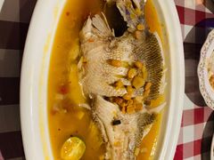 -邓丽君音乐主题餐厅