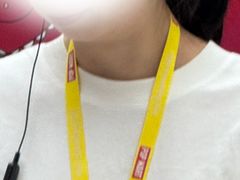 -泡泡玛特POPMART(黄岛新城吾悦店)