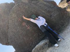-七娘山