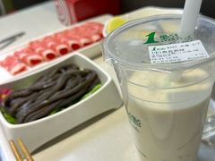 -海底捞火锅(吾悦国际广场店)