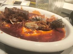 -便宜坊烤鸭店(贵园里店)