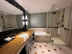 -澳门喜来登大酒店