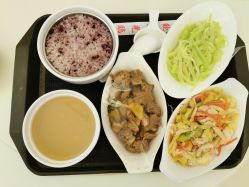 -仕馨·优若家月子会所(萝岗店)