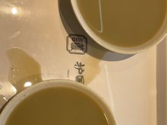-护国寺小吃(新街口店)