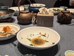 -海门鱼仔·潮汕味(百信广场西区店)