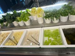 -翠林精选·洗浴·餐饮·住宿(江东大道店)