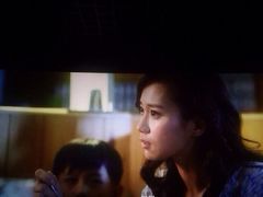 中影星美韩森寨国际影城-中影星美国际影城(韩森寨店)