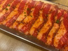 -西塔老太太泥炉烤肉(亚运村店)