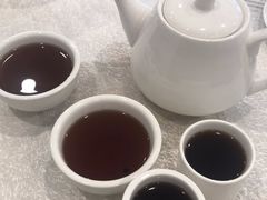 -龙的酒楼·手工早茶·顺德菜(近良路店)