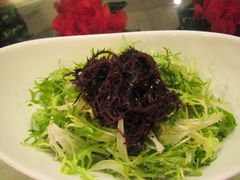 IMG_1866-鸭王烤鸭店(三里河店)