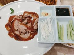 -紫光园(顺义店)