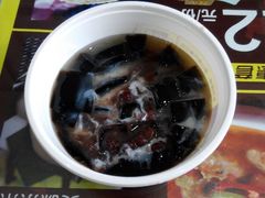 android_upload_pic-无影脚佛山陈氏盲公丸始创店(飞鸿街店)