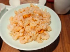 -瑞面(吴宫泛太平洋酒店)