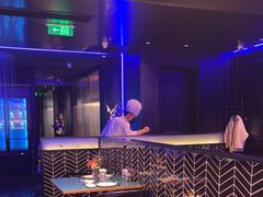 -逸馥荟(人广来福士店)