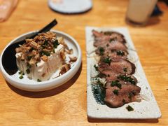 -鸟内会居酒屋(得意潮馆店)