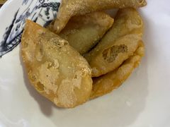 -涵家味土菜馆·徽州一绝臭鳜鱼(三河古镇店)