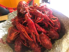 -肖记公安牛肉鱼杂(田林路店)