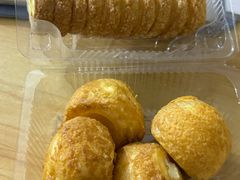 -象山酥院(深圳北站店)
