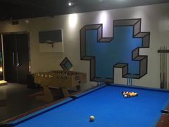 -CIAO·团建聚餐·生日派对轰趴馆(福田店)