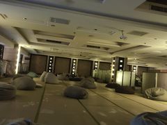 -海纳百川(义乌店)