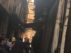 -五娭毑臭豆腐(黄兴南路店)