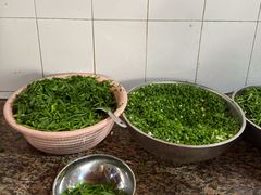 -正宗杨记普洱酸醋米线(总店)