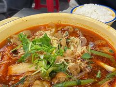 -脑馋粉儿(三里屯店)