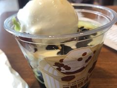 -阿嬷手作(南宁百盛印象城店)