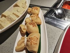 -万达广场(大明宫店)