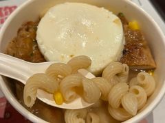 -肯德基(澳门银河店)