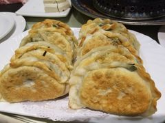 -南来顺饭庄·清真(南菜园店)