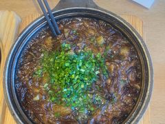 -阿斯牛牛·凉山菜(新会展店)