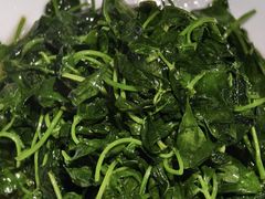 -半盆菜酒家(中山南一路店)