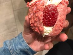 -奈雪的茶(国金中心店)